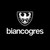 Biancogres Grupo logo