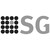 SG GROUP LUXEMBOURG logo
