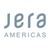 Logo de JERA Americas