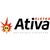 Logo d'ELETRO ATIVA MATERIAIS ELÉTRICOS