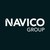 Navico Group logo
