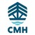 Columbia Memorial Hospital logo