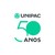 Unipac logo