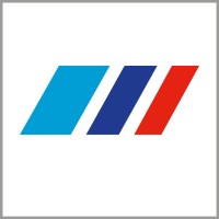 MOSOLF Port Logistics & Services GmbH logo