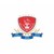 Mahatma Gandhi Hospital logo