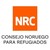 Consejo Noruego para Refugiados - Colombia, Ecuador y Panamá logo