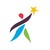 Logo de New Star Inc.