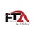 Logo de FTA Group