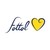 Fattal Hotels logo