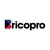 Bricopro logo