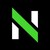 Logo de Novatae Risk Group