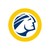 Logo de Cámara de Comercio de Ibagué