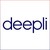 Deepli logo