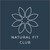 Natural Fit Club logo