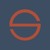 Sightline Wealth Management logo