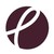 Pâtisserie Maison Lesage logo