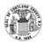 Logo de Cortland County