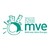 ALEC-MVE logo