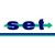 Schreurs Ex-Tra logo