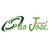 Fazenda São José logo