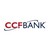 Logo de CCFBank