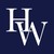 Heritage Wealth Management Group logo