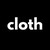 Logo de Cloth