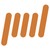 POD d.o.o. logo