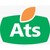 Agrotecnología y Servicios SA logo