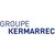 Groupe KERMARREC logo