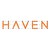 Logo de Haven