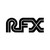 RFX | REFE logo