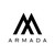 Armada Retail Concept logo