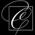 Logo de Claudia's