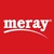 Meray logo