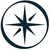Secret Atlas logo