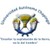 Universidad Autónoma Chapingo logo