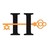 Logo de Holbrook Life