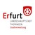 Logo de Stadtverwaltung Erfurt