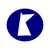Polistampo Indústria Metalúrgica Ltda. logo