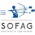 Sofag logo
