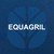 Equagril Equipamentos Agrícolas Ltda logo