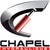CHAPEL HYDRAULIQUE FRANCE logo