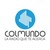 Logo de Colmundo Radio