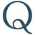 Logo de Queensway