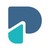 Provincia NET logo