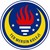 Logo de TED Mersin Koleji