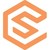 Logo de CertaSite