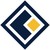 Paradigm Capital International logo