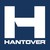 Logo de Hantover